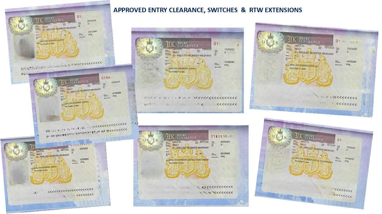 5f6cd569-3b70-4ae5-b470-60ef2423843b