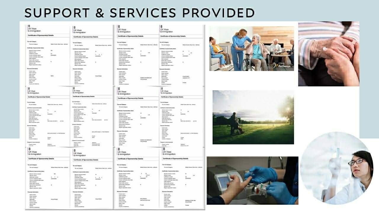 b4e640af-2d8b-4fa0-91e4-bc19a0166415